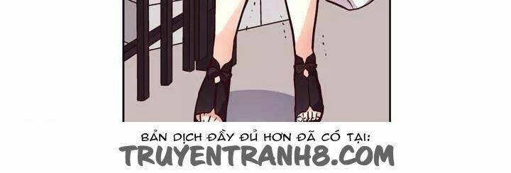 pride complex chapter 20.1 11