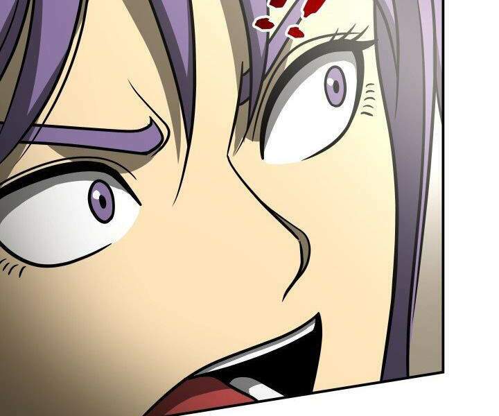 ngôi nhà kết nối với hầm ngục chapter 30 74