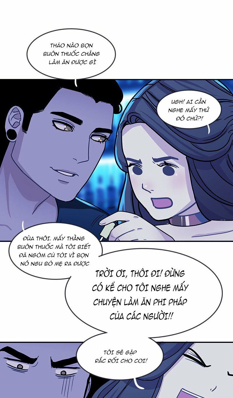 nửa đêm ở poppy land chapter 56 5