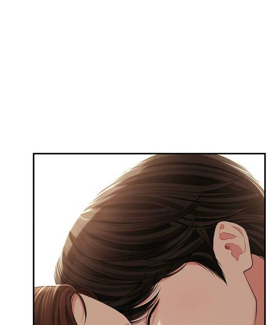 gửi em, người nuốt trọn vì sao chapter 113.2 63