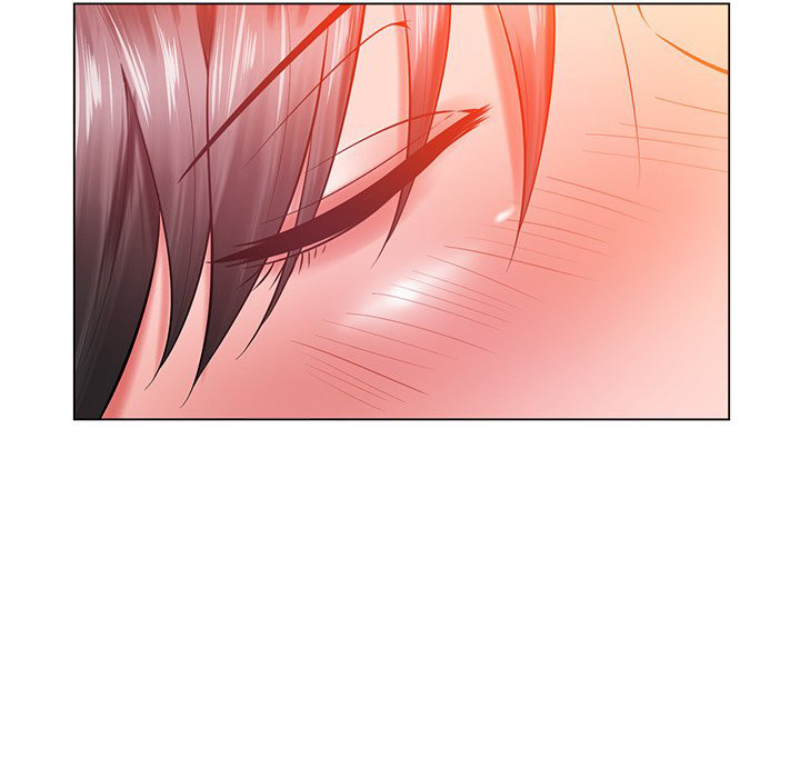 thirty two vs twenty chapter 16 85