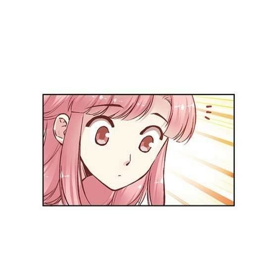 jm đặc thù khách nhân phục vụ bộ chapter 74.2 15