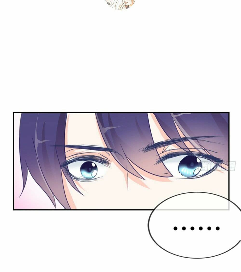 cẩm lý thiếu nữ của tôi chapter 7.1 5