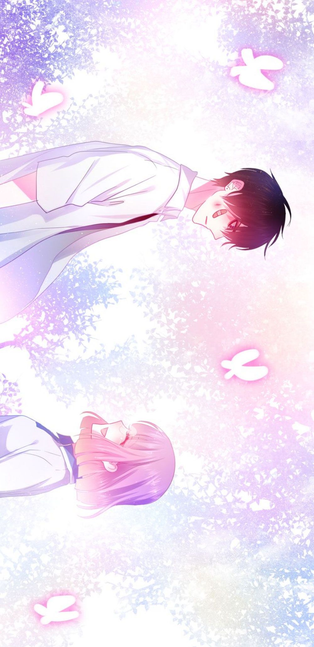 tháng sáu kì diệu chapter 18 43