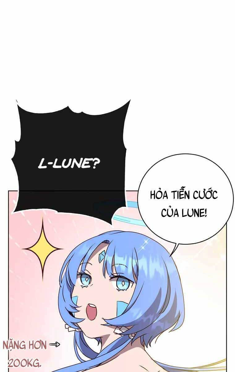 Anh Hùng Mạnh Nhất Trở Lại chapter 110 73