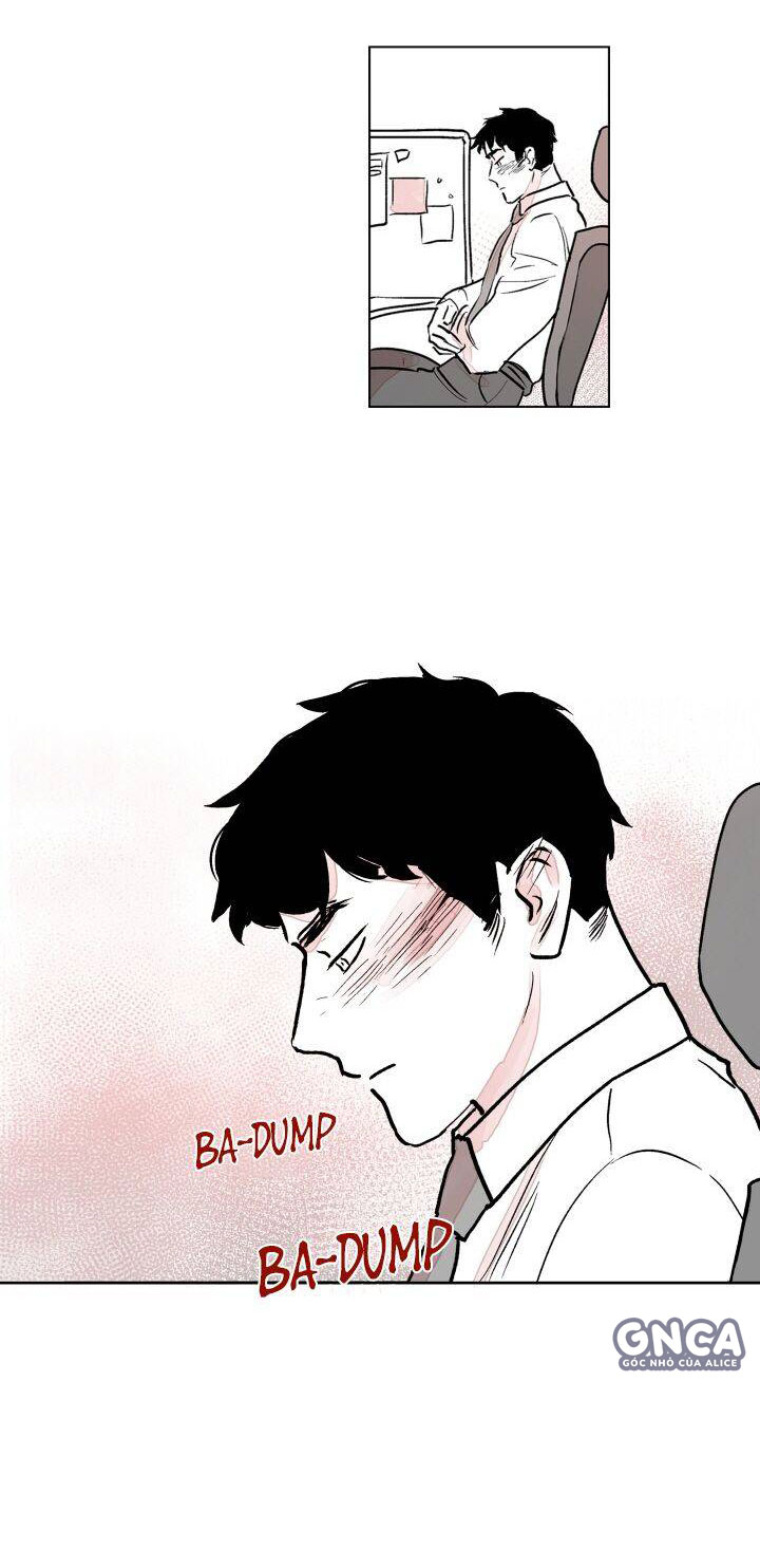 thao thức chapter 3 40