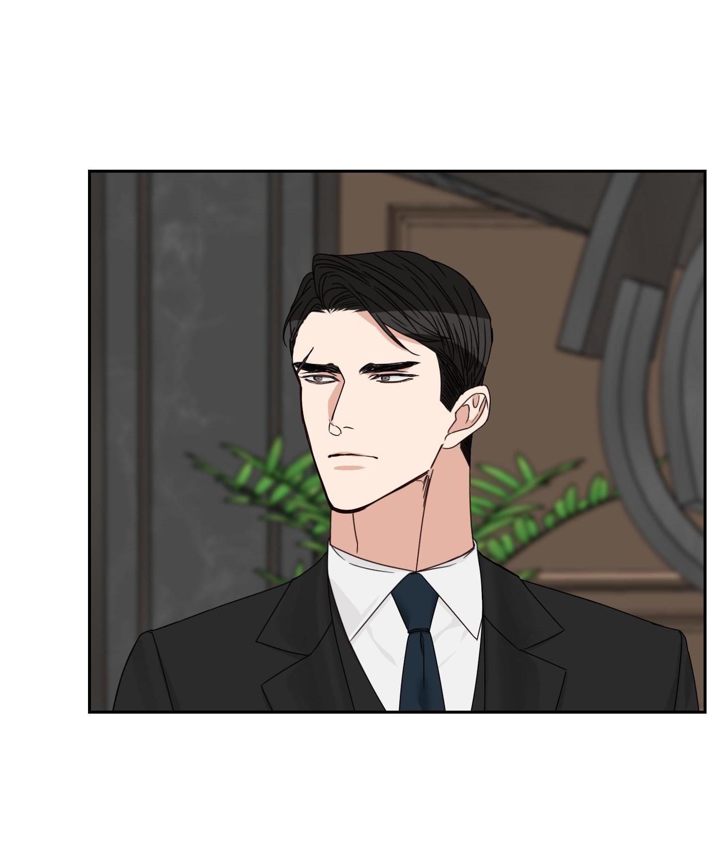 điểm dừng chân cuối cùng chapter 44 9