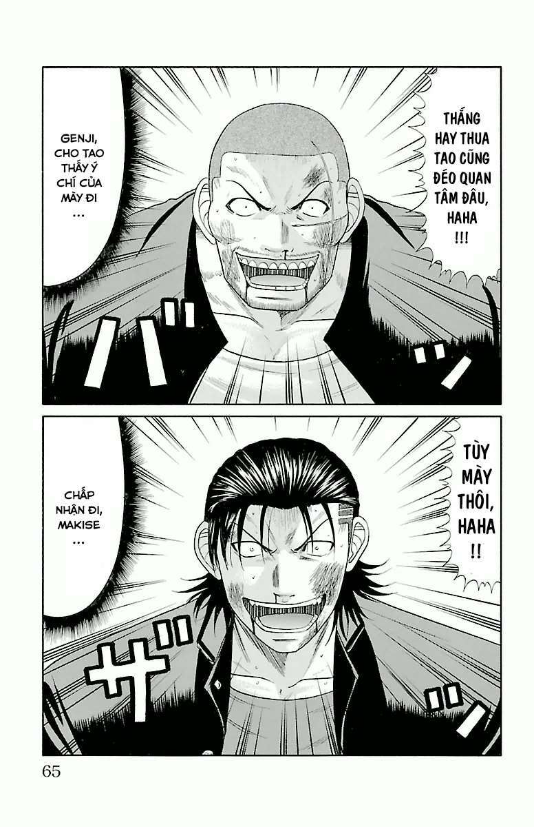 crows zero chapter 35 18