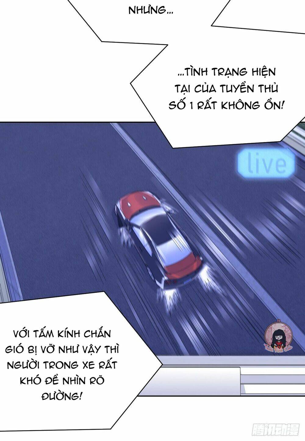 nhạc phụ đại nhân là lão bà chapter 68 9