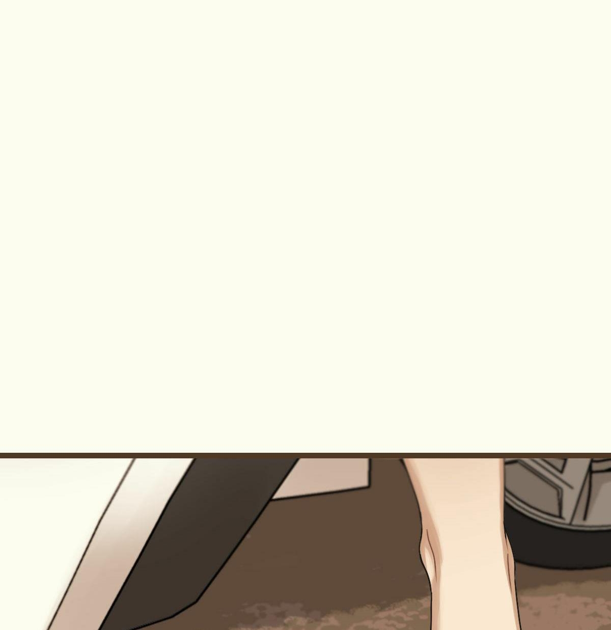 tương phùng chapter 18 30