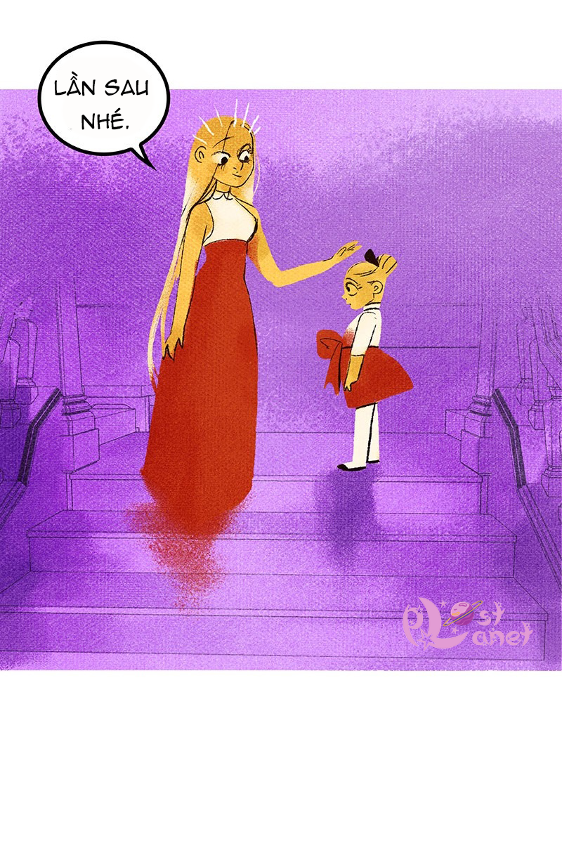 thần thoại olympus chapter 30 11