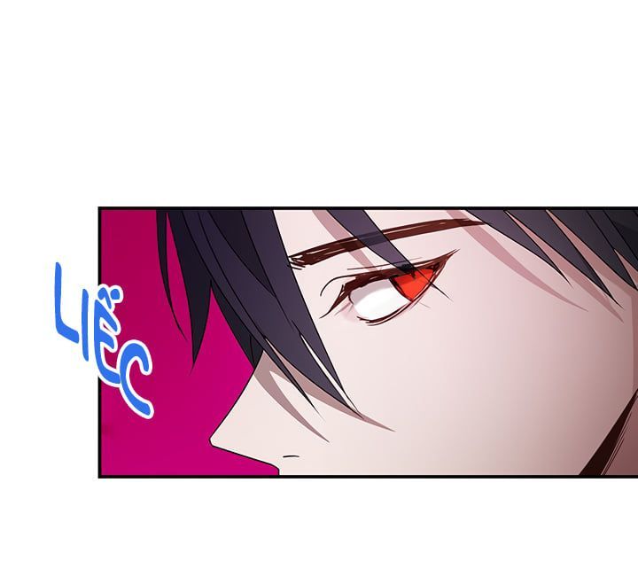 cách để cứu rỗi anh trai của nữ chính chapter 13 36