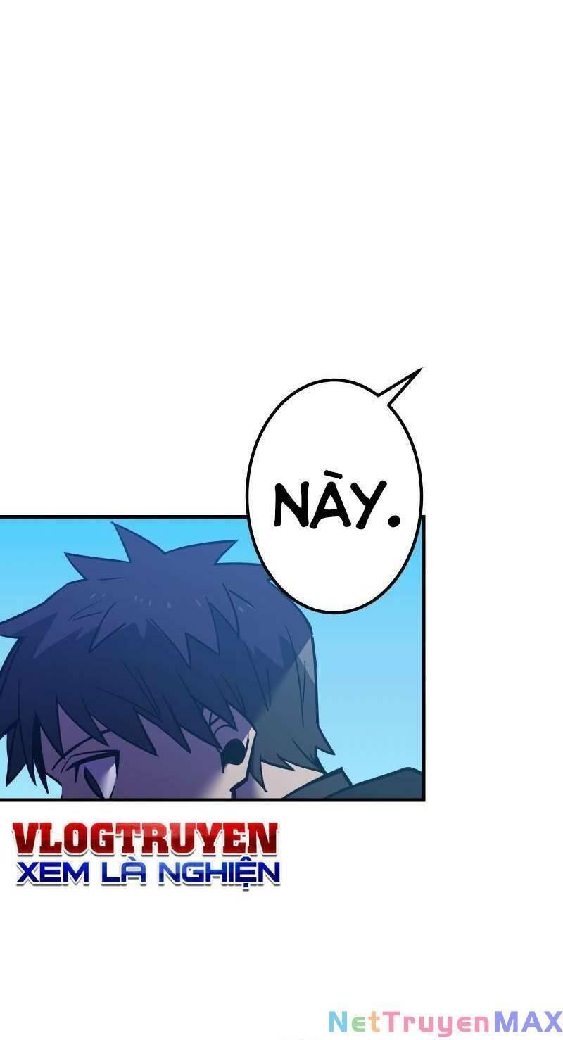 Huyết Thánh Cứu Thế Chủ~ Ta Chỉ Cần 0.0000001% Đã Trở Thành Vô Địch chapter 16 74