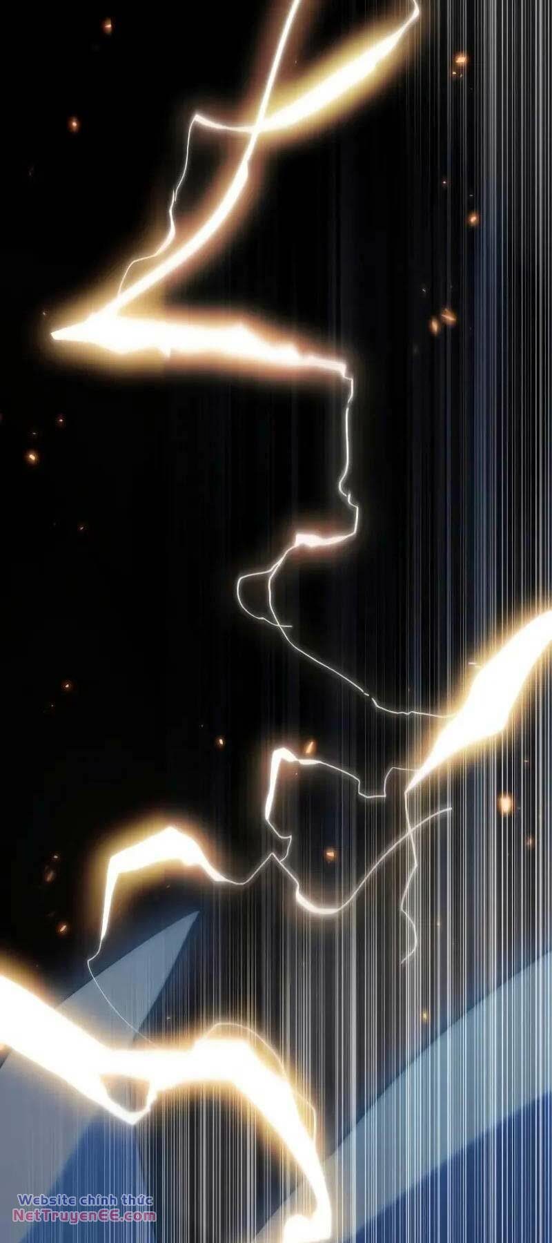 toàn trí độc giả - omniscient reader chapter 204 37