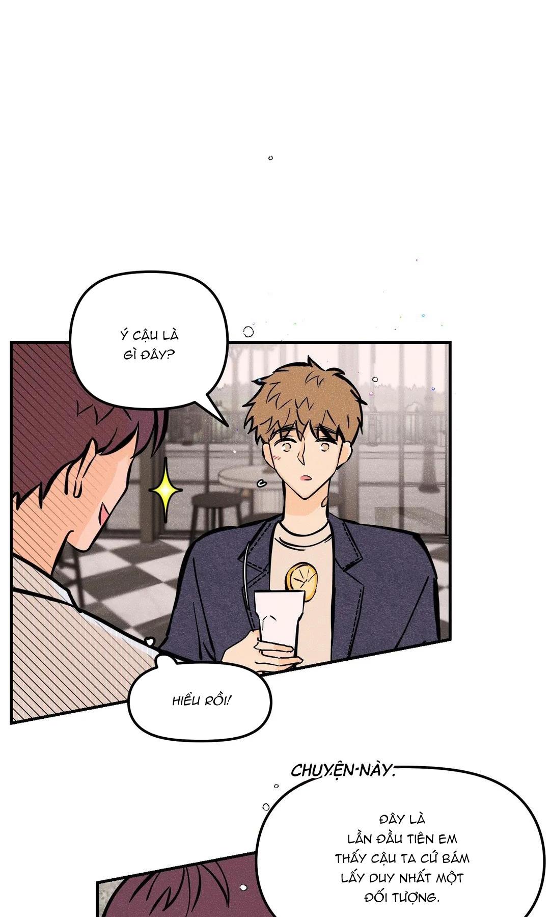 thang thanh âm chapter 34 22