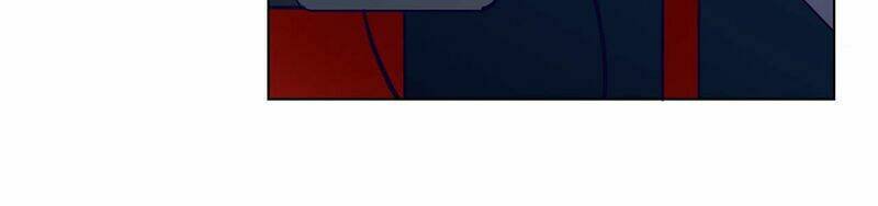 phải lòng em trai của bạn gái mình chapter 63.5 121