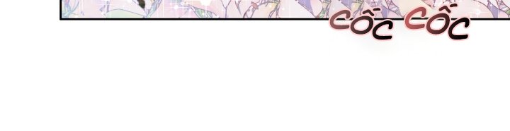 trở thành cô vợ khế ước của nhân vật phản diện chapter 11 16