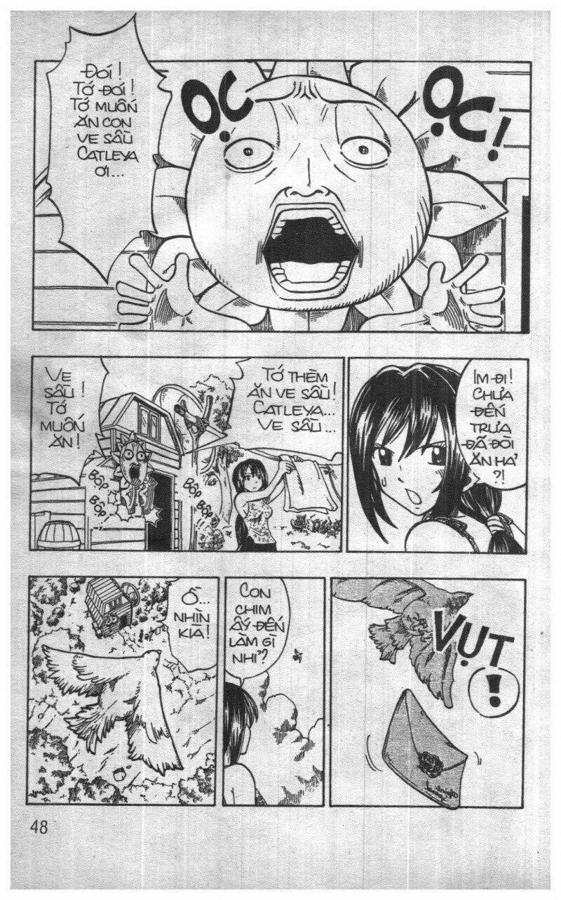 rave master (scan) chapter 16 154