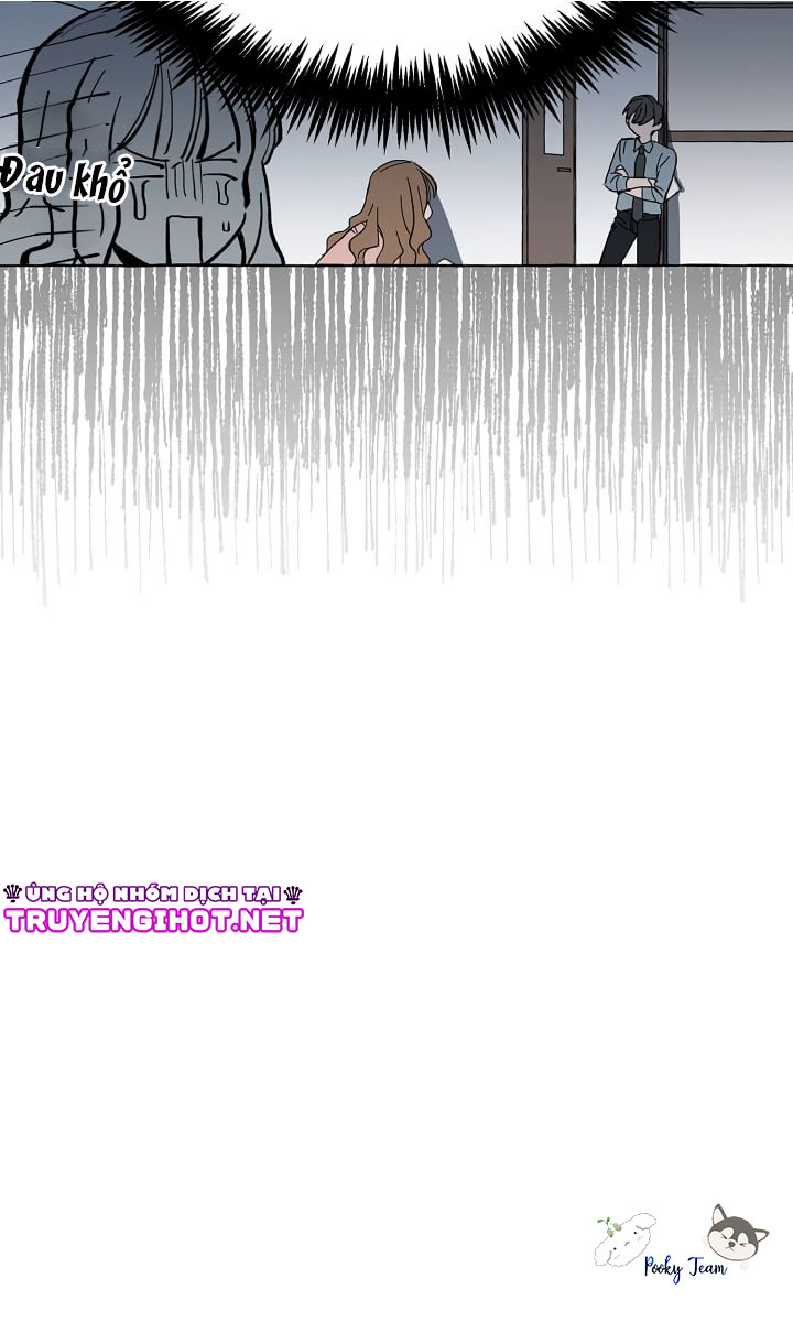 nhân viên mới ranh mãnh chapter 1 38