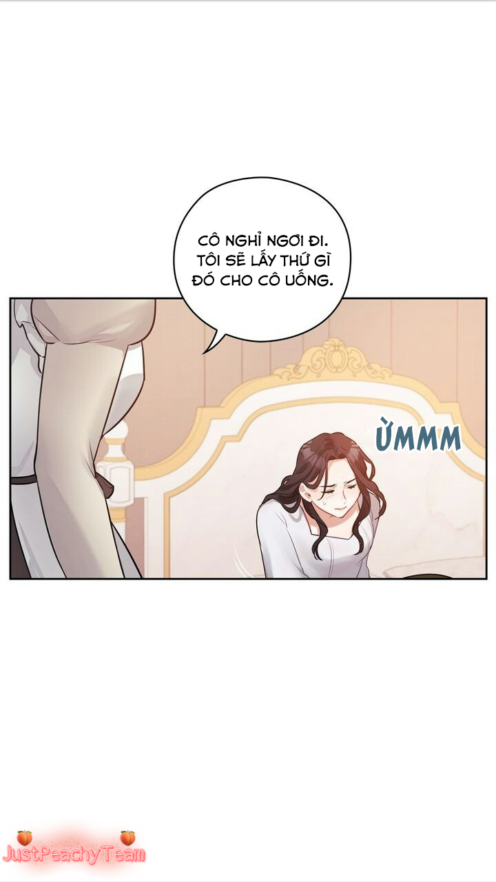 nhân danh đấng cứu thế chapter 6 51