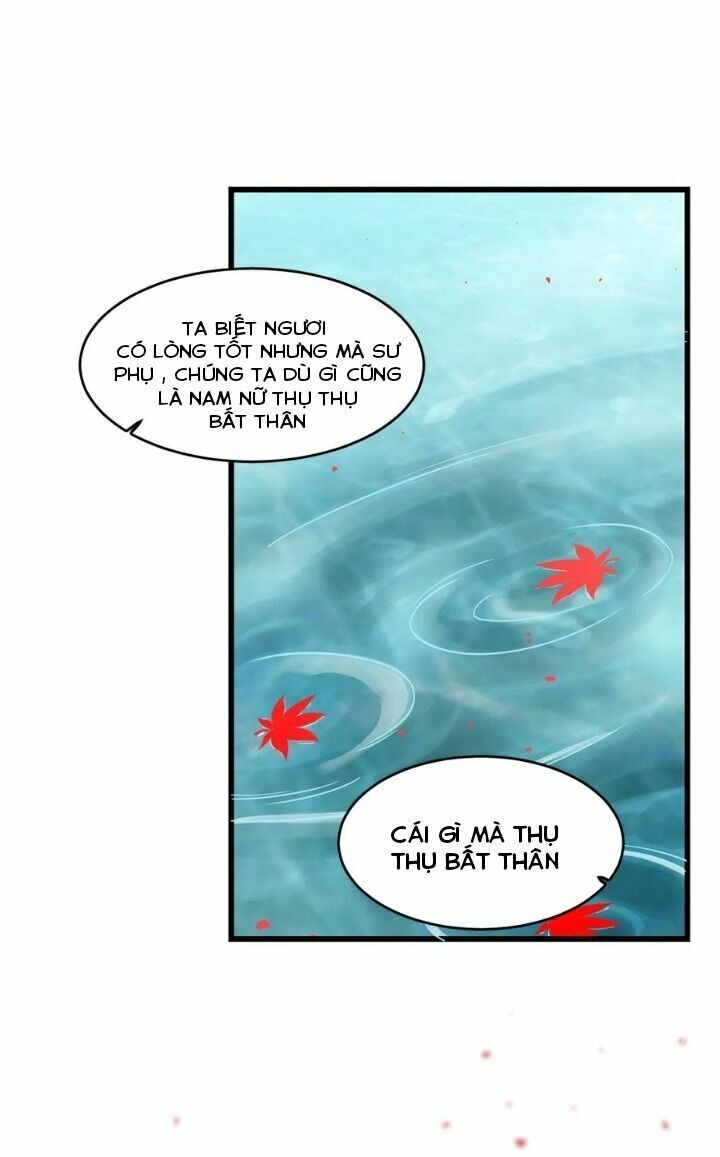 độc bộ thiên hạ: đặc công thần y chapter 226 8