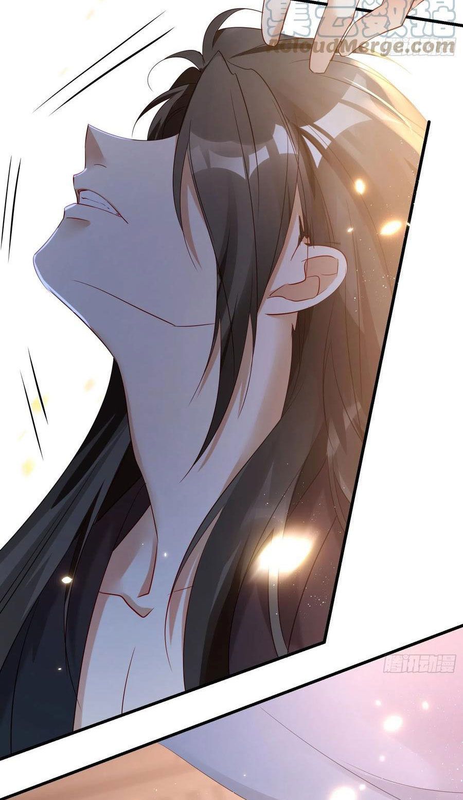 lục thân bất nhận chapter 54 27