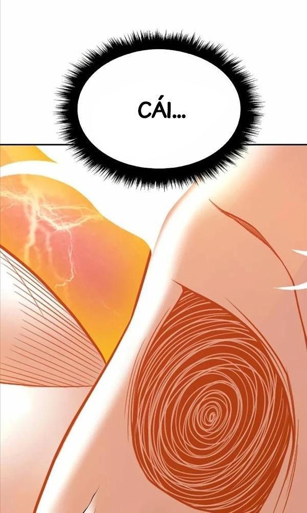 Gậy Gỗ Cấp 99+ chapter 80.5 10