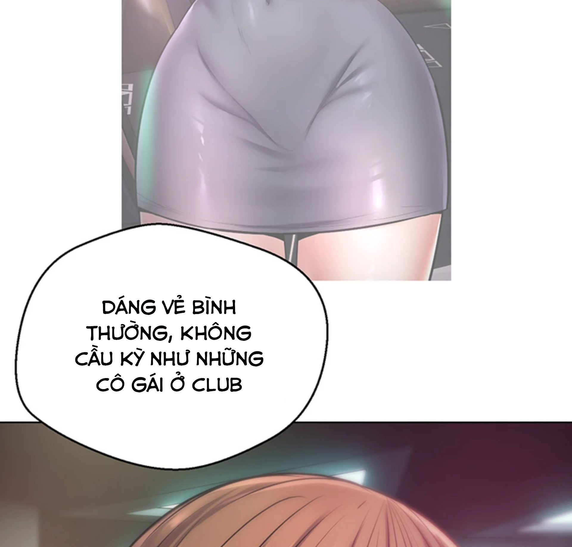 ứng dụng thực hiện hóa mong muốn chapter 10 50