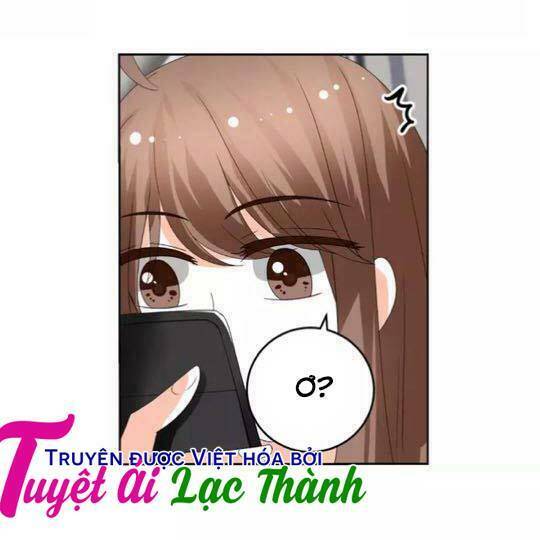 phản công thành siêu sao chapter 28 11