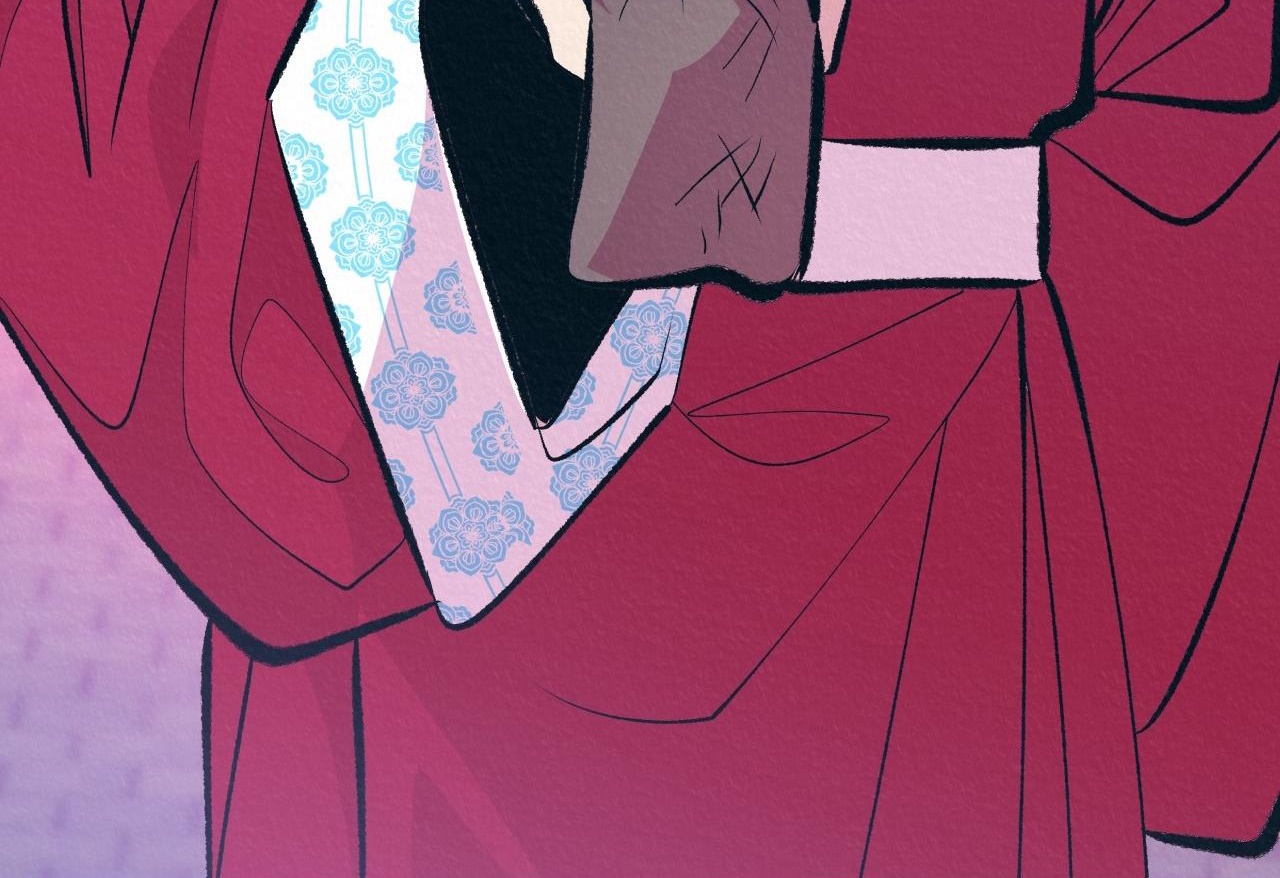 vô liêm sỉ chapter 7 5