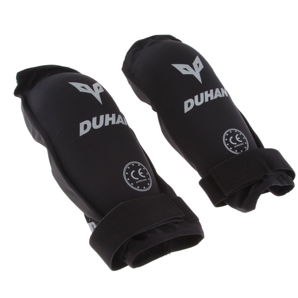 Compression   Support Leg Sleeve