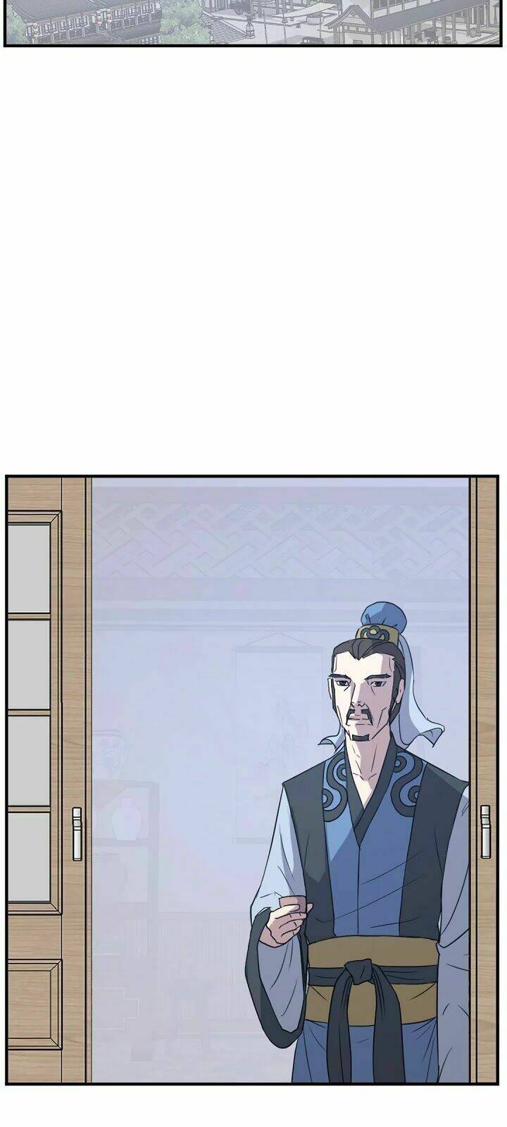 trọng sinh, bất khả chiến bại chapter 108 41