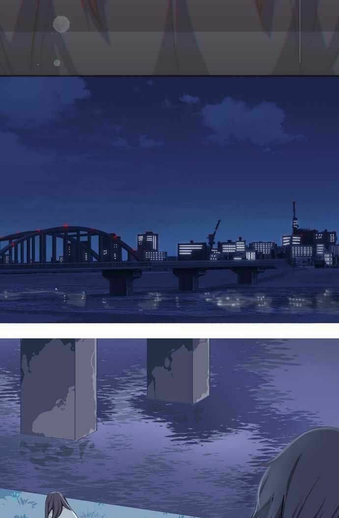 sorairo no graffiti chapter 4 36