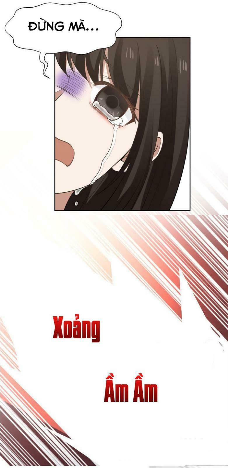 trên người ta có một rồng chapter 163 16