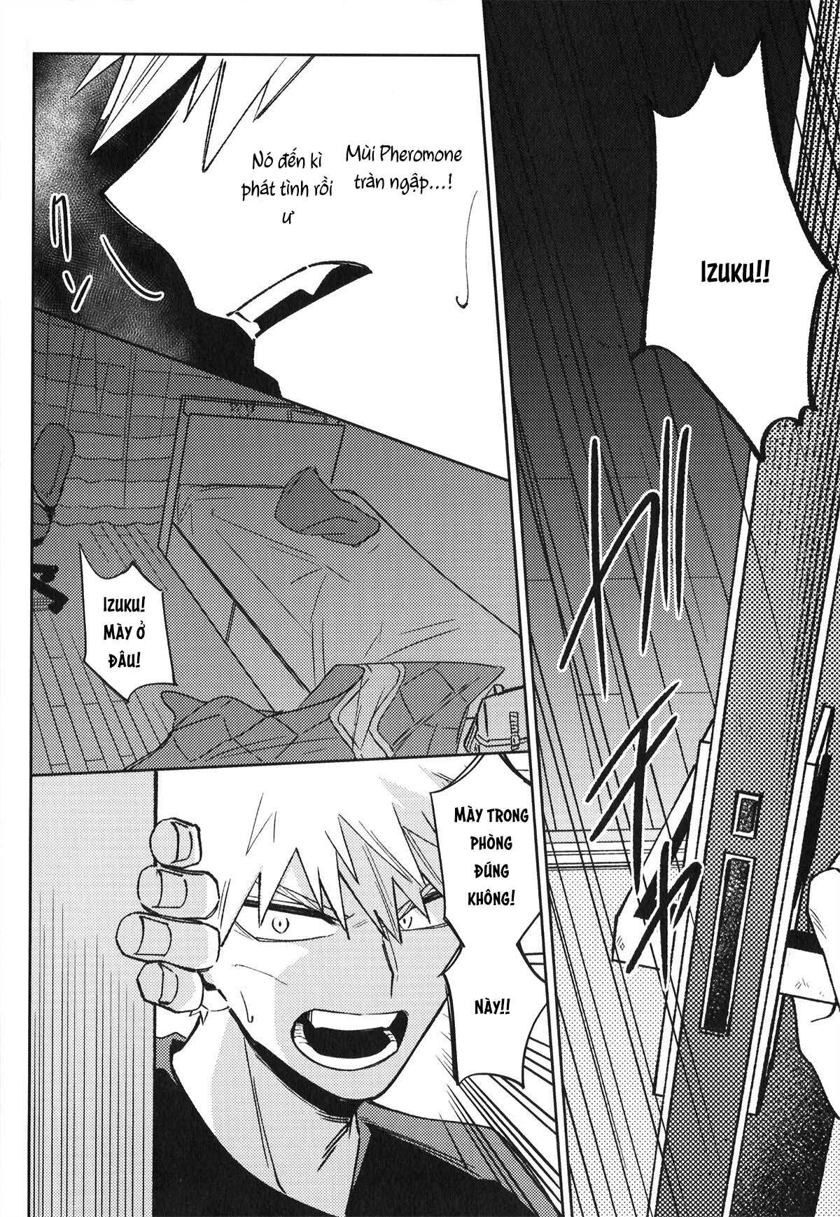 ổ sìn otp chapter 221.2 18