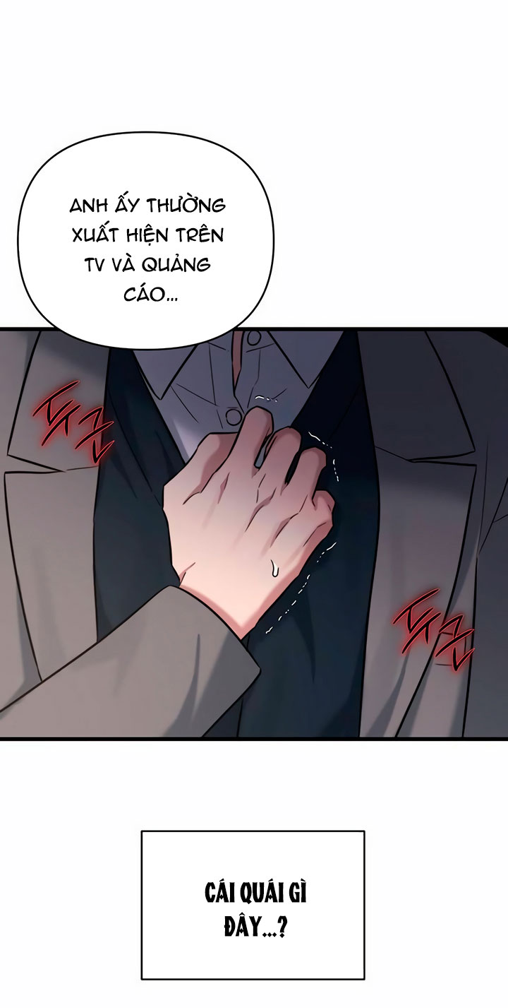[18+] dục vọng tao nhã chapter 44.2 15