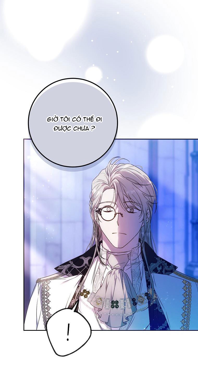 trở thành vợ của nam chính chapter 73 22