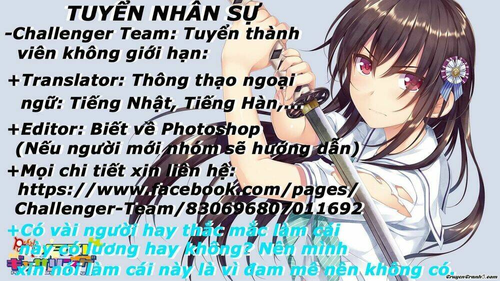 saijou no meii chapter 7 1