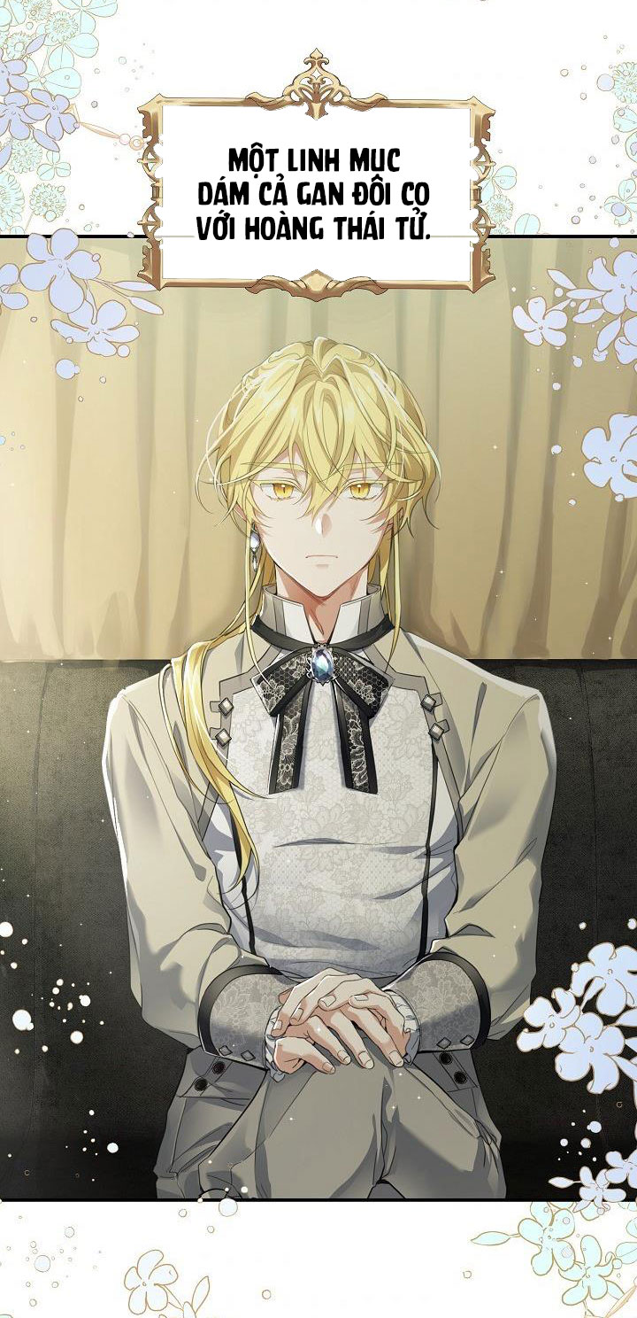 hướng đến ánh dương một lần nữa chapter 47 86