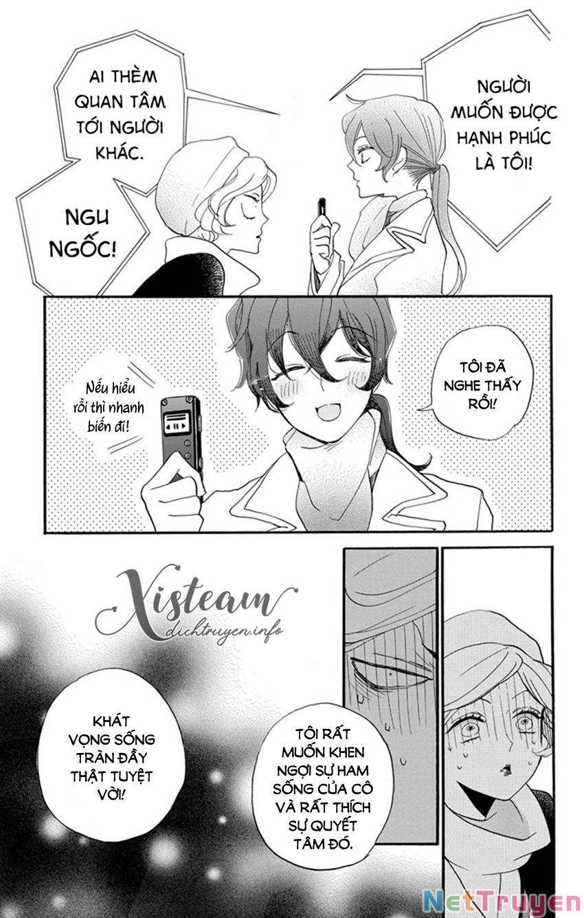 nin koi chapter 23 24