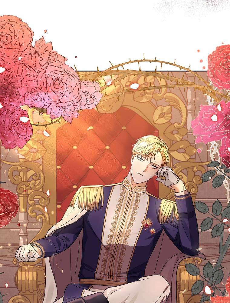 tôi trở thành phiên dịch viên của bạo chúa chapter 1 5