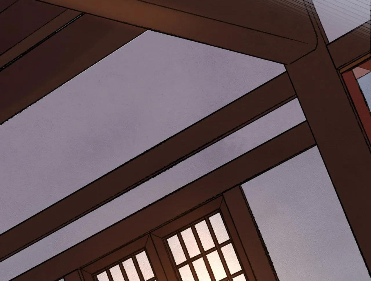 [18+] trượng kiếm tựa hoa chapter 8.1 25