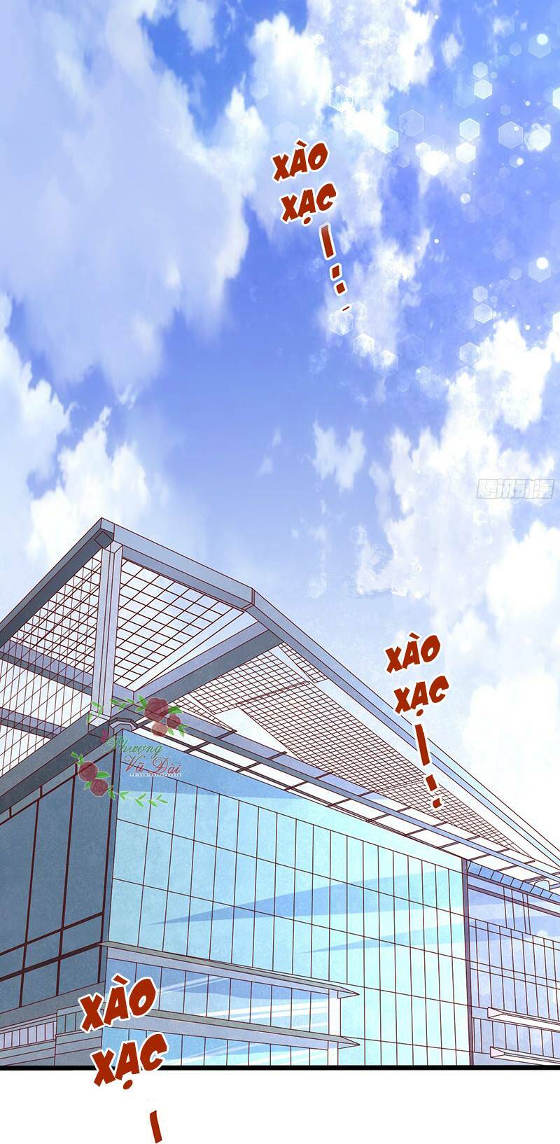 36 kế theo đuổi chồng: ông xã à, tới chiến nào! chapter 1.2 3