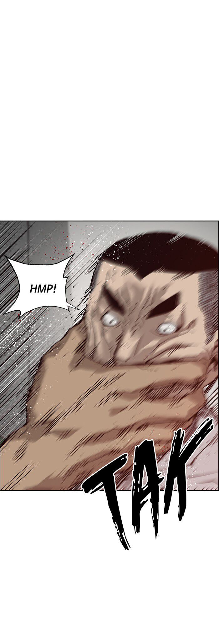 anh hùng yếu chapter 131 33