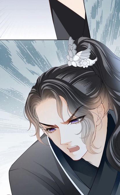 bổn vương muốn nàng chapter 39 31