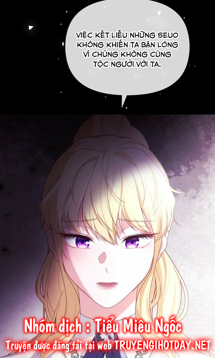 màn đêm tối của adeline chapter 65 75