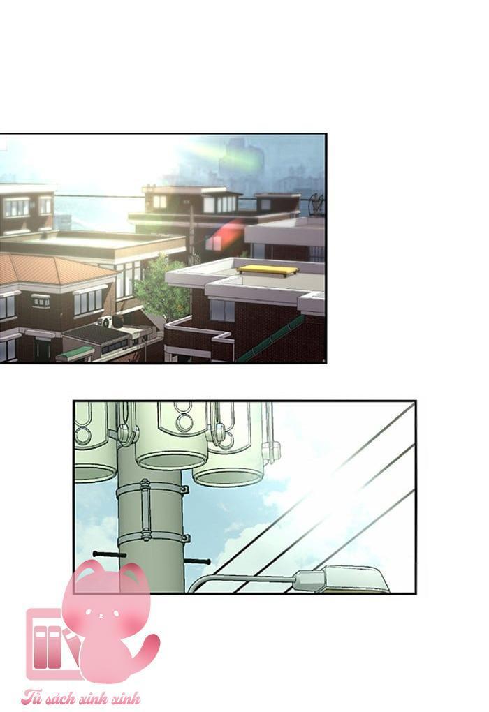 lee doona chapter 24 32