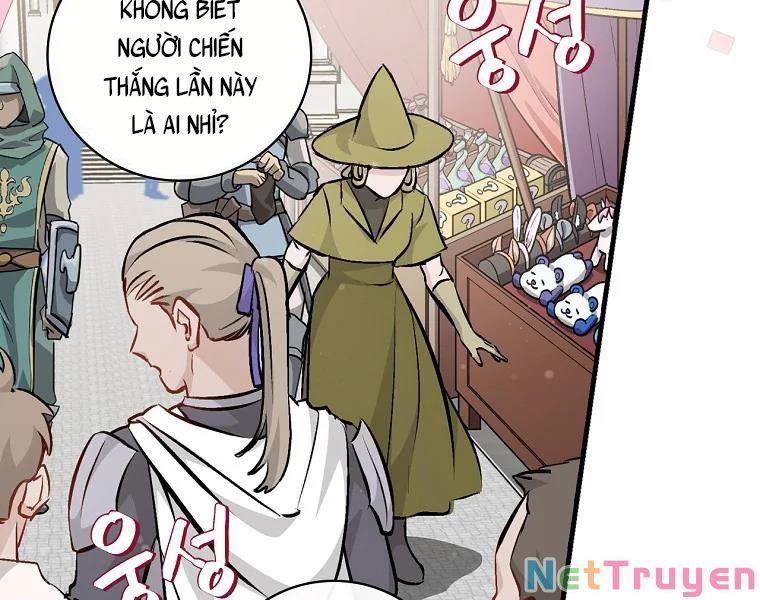 tôi lên cấp chỉ bằng cách ăn chapter 93 17