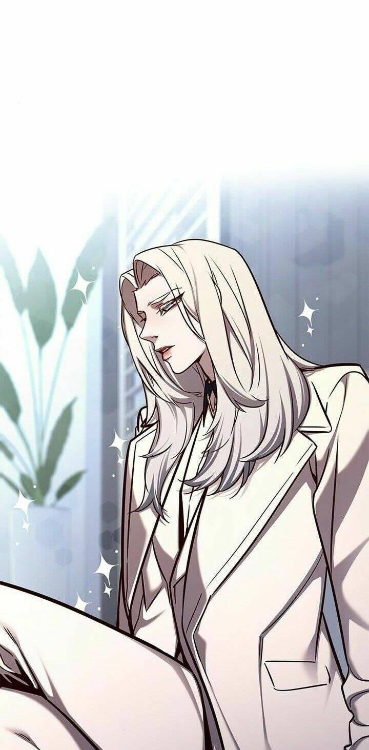 biến thân thành mèo chapter 165 52