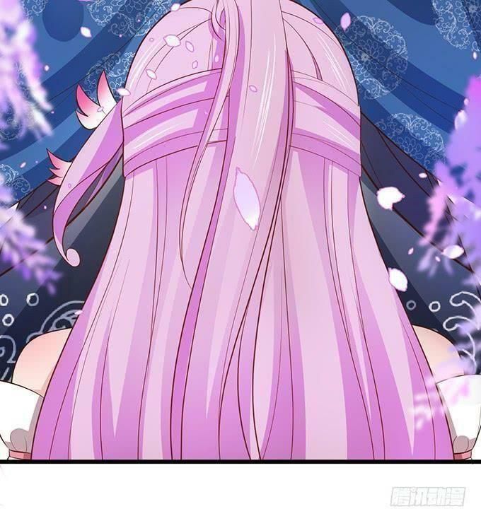 hồ tiên hung bạo chapter 105 41